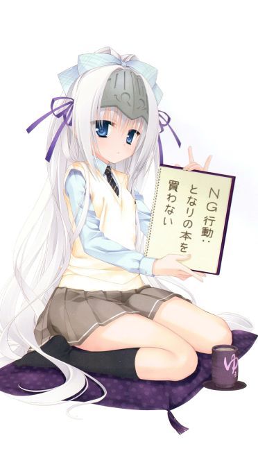 这个是僵尸吗？精选手机壁纸美图合集