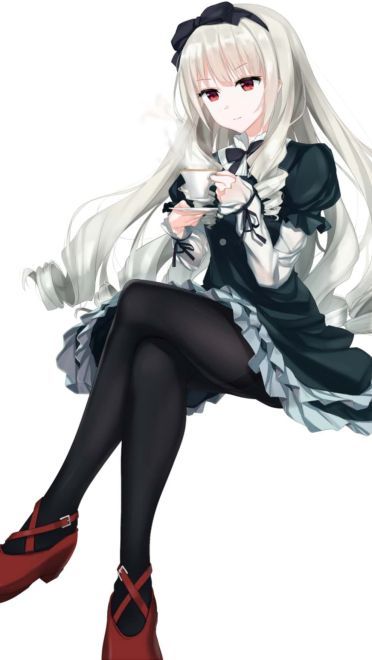 白箱 精选手机壁纸合集(1)