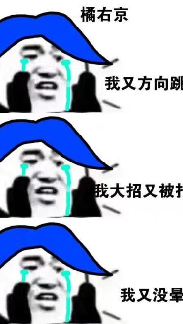 王者荣耀 三句话代表你的心声 表情包