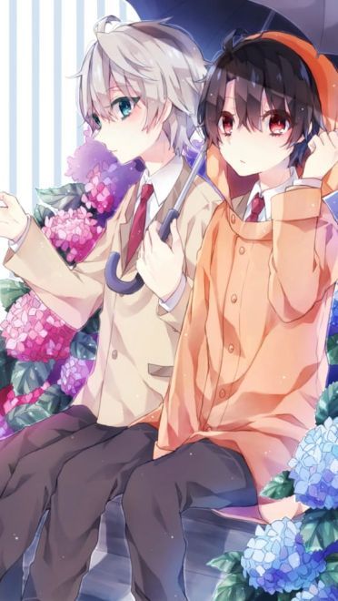 Aldnoah Zero 精选手机壁纸合集