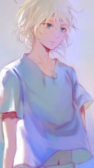 Aldnoah Zero 精选手机壁纸合集