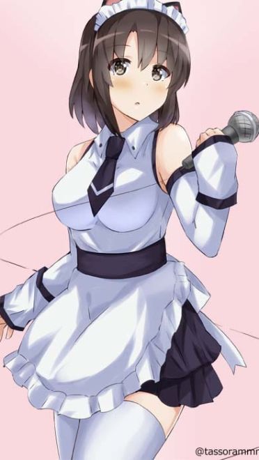 路人女主 加藤惠 P站精选手机壁纸合集