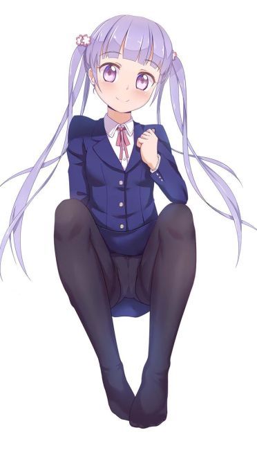 〖New Game〗 精选手机壁纸合集