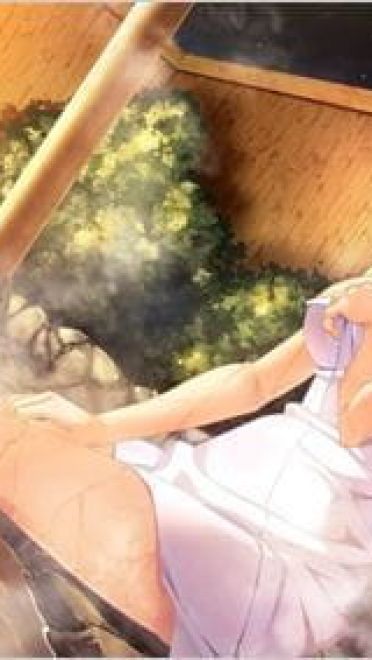 《灰色的迷宫》安卓萌化主题