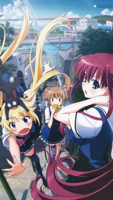 《灰色的乐园》灰色的乐园