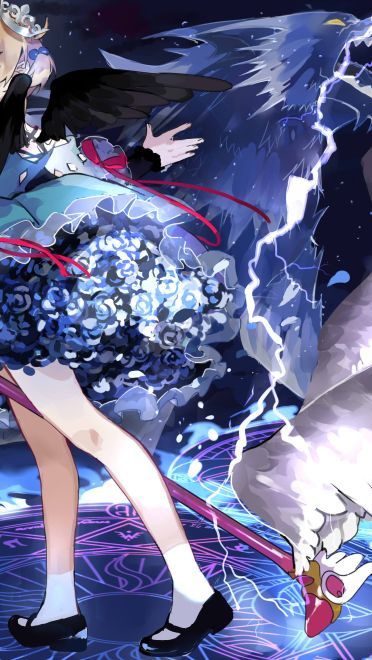 《百变小樱》萌化安卓手机主题