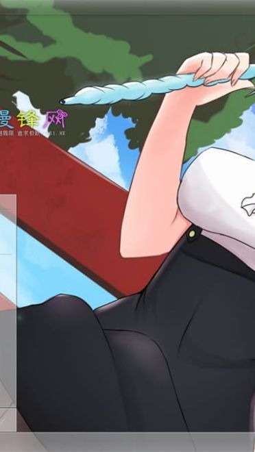 【win8】《粗点心战争》枝垂萤