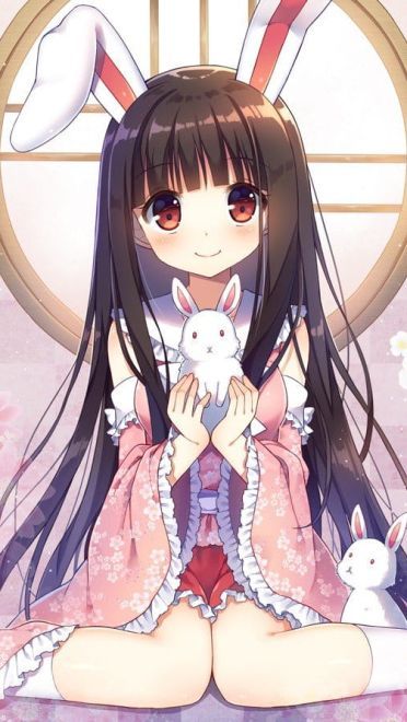 《东方Project》难道就只有本子？(1)