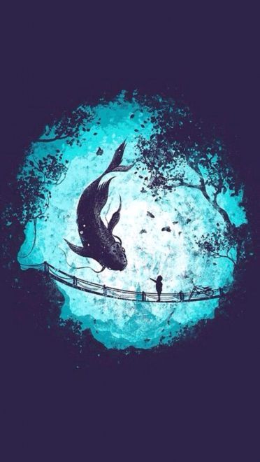 抓住最后的夏天小清新手机壁纸