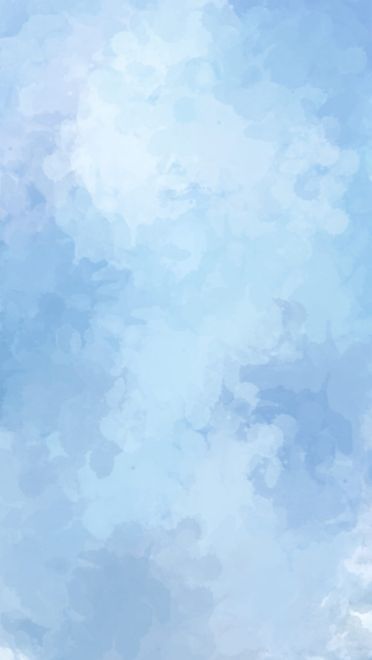 抓住最后的夏天小清新手机壁纸