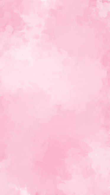 少女心满满粉色幻想手机壁纸下载