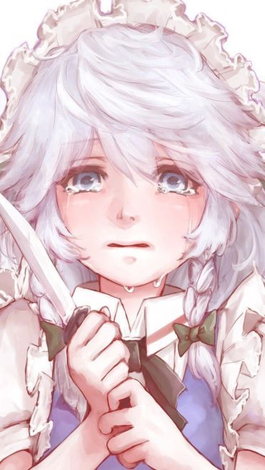 《妹调教日记》安卓萌化主题