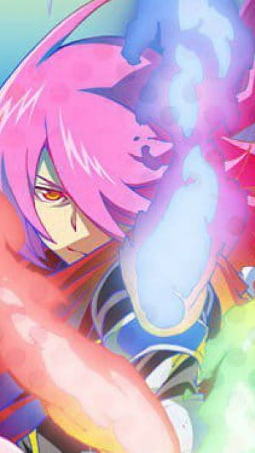 《超人幻想》安卓萌化主题