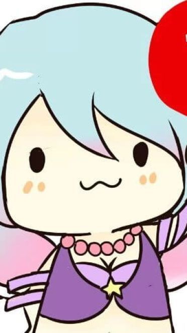 气死强迫症 LOL头像