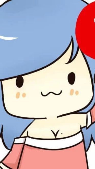 气死强迫症 LOL头像