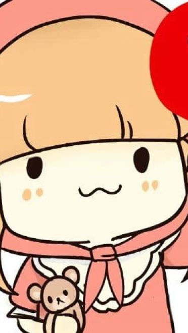 气死强迫症 LOL头像