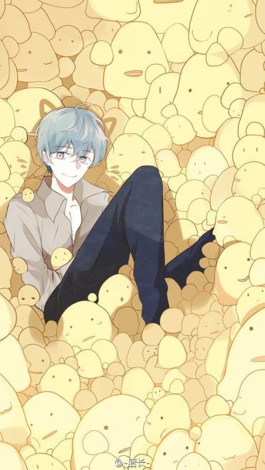 刀剑乱舞 刀剑男士动漫手机壁纸下载