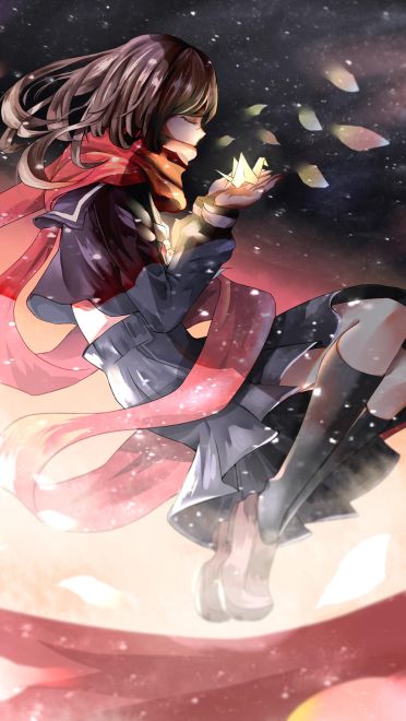 目隐都市的演绎者 萌化手机主题