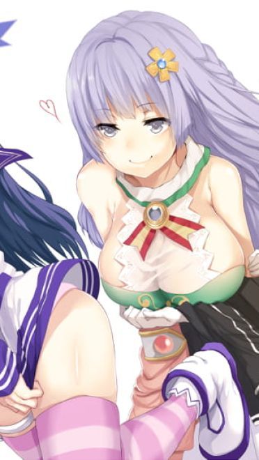 《约会大作战》五河士织萌化五河士织