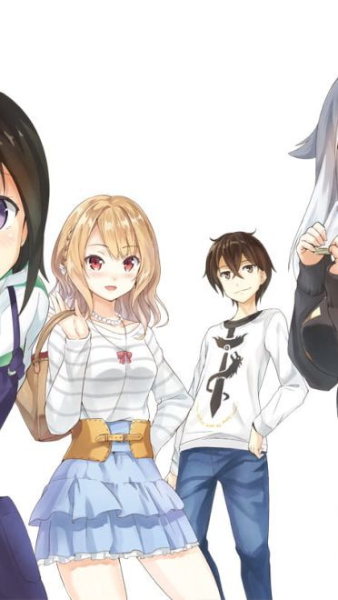 《如果有妹妹就好了》萌化手机主题