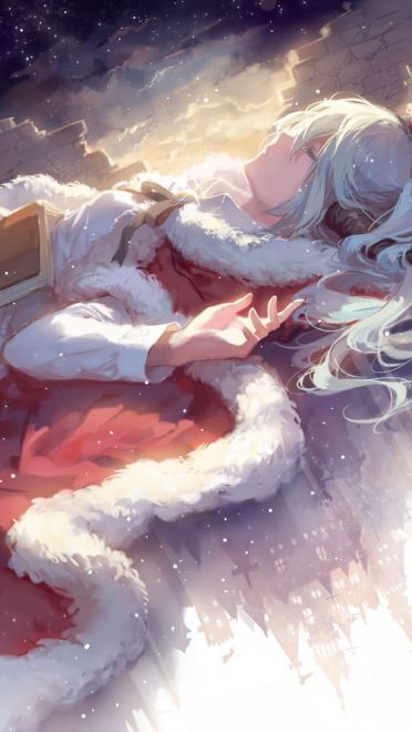 《初音未来》手机主题