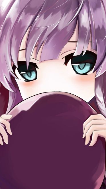 《寻找失去的未来》萌化手机主题