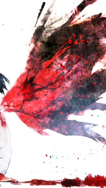 《东京搜查官》雾岛董香萌化安卓手机主题