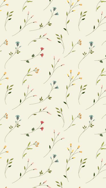 日系简约动漫手机壁纸下载