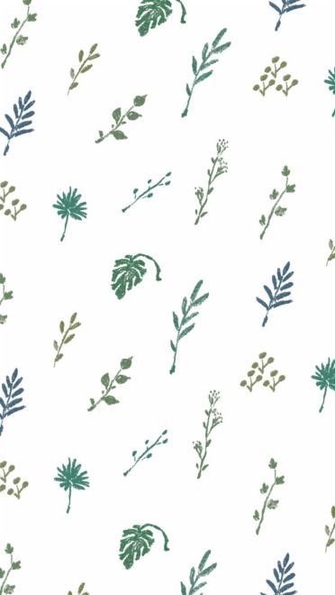 日系简约动漫手机壁纸下载