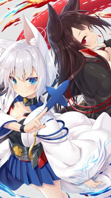 无论在哪里遇到你 我都会喜欢你的 手机壁纸