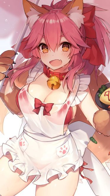 无论在哪里遇到你 我都会喜欢你的 手机壁纸