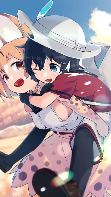 无论在哪里遇到你 我都会喜欢你的 手机壁纸