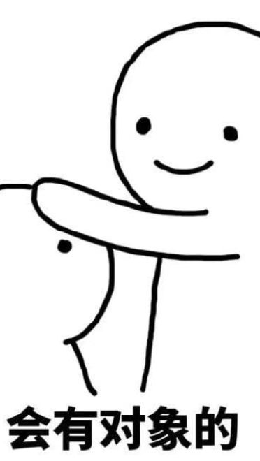 乖会有猫的qq微信聊天表情包