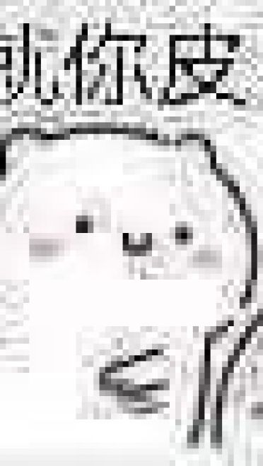 有钱是真的可以为所欲为的 微信qq聊天表情包