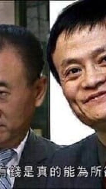 有钱是真的可以为所欲为的 微信qq聊天表情包