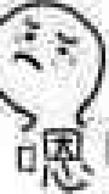 微信qq尬聊表情包