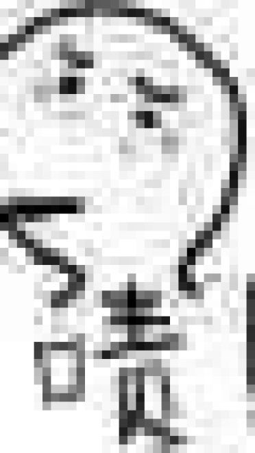 微信qq尬聊表情包