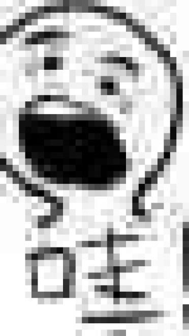 微信qq尬聊表情包