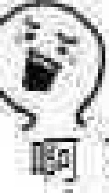 微信qq尬聊表情包