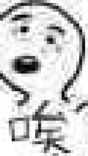 微信qq尬聊表情包