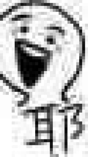 微信qq尬聊表情包