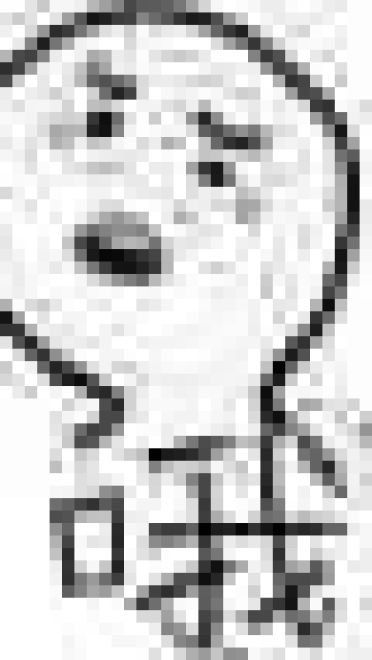 微信qq尬聊表情包