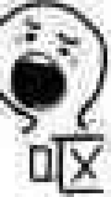 微信qq尬聊表情包