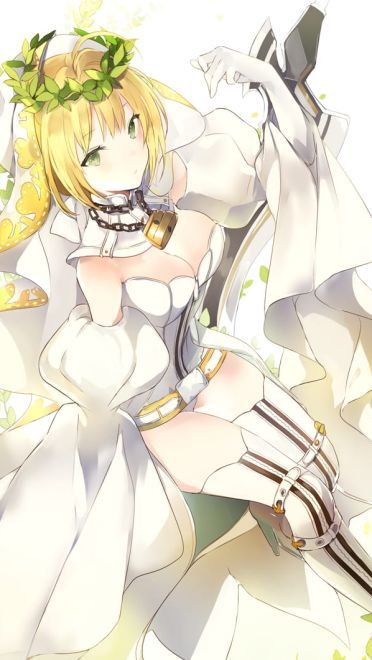 P站画师推荐 Lpip 手机壁纸