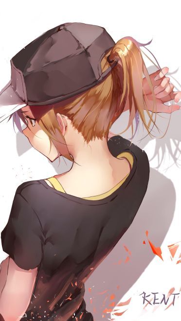 某科学的超电磁炮 御坂美琴 动漫手机壁纸下载(1)