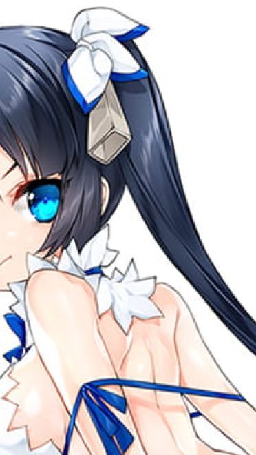 P站画师推荐 JUNA 手机壁纸