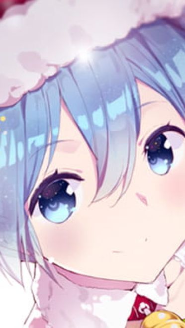 圣诞节快要到了 单身狗要升级为雪橇犬了