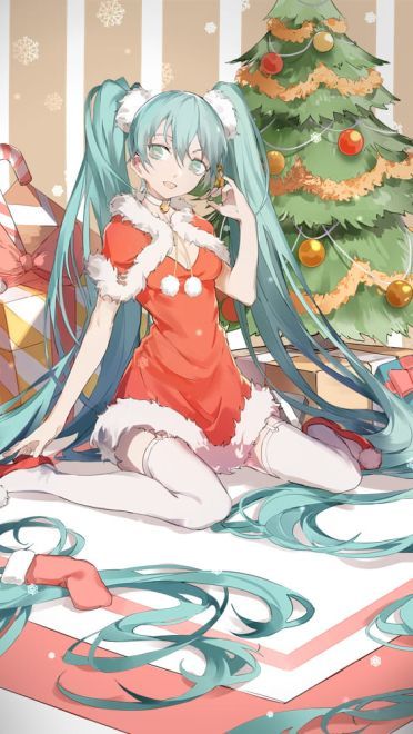 圣诞节快要到了 单身狗要升级为雪橇犬了