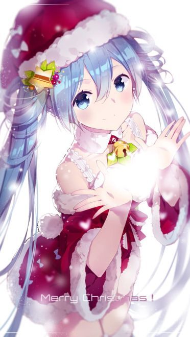 圣诞节快要到了 单身狗要升级为雪橇犬了