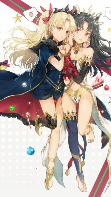 P站画师推荐 ダンミル@3日目東シ71b 手机壁纸